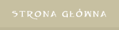Strona glowna