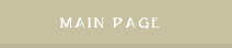 Main Page