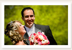 Marriage