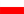 Po polsku